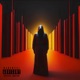 TOXIC SHOOTER Single