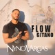 Flow Gitano Single