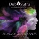 String of Consciousness Ambient Version Single