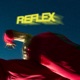 Reflex EP