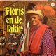 Floris En De Fakir