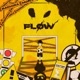 FLØW Single
