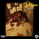 Designer EP
