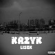 Krzyk Single
