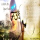 listen to your heart feat Raysen Single