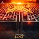Lost Single