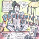 Pandemic Blues I Can t Take It Single