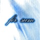 for sum feat KOU Single