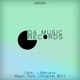 Magic Dust Single
