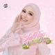EP 30 Hari 30 Lagu Raya EP