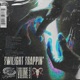Twilight Trappin Vol 3