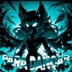 PARA DANÇAR Slowed Single