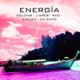 Energía feat Jgreb RDO Don Furlani Cyclon Soldiar Single