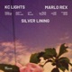 Silver Lining feat Marlo Rex 6AM Mix Single