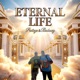 ETERNAL LIFE Single