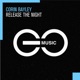 Release the Night Single