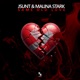 Same Old Love Single