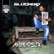 Malaurbax Single
