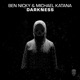 Darkness Single
