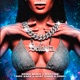 Bellakita feat Jhay Chris areff Single