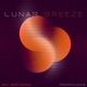 Lunar Breeze Single