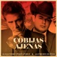 Cobijas Ajenas Single