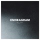 Atlas Enneagram
