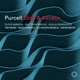 Purcell Dido and Aeneas