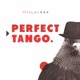 Perfect Tango