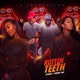 Rotten Teeth Single