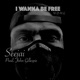 I Wanna Be Free W D W G Single