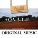 Qa Single