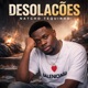 DESOLAC O ES feat Delfa Single