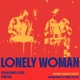 Lonely Woman Live SLJ 2024 feat Khadim Niang Sabar Group Yosvany Terry Thomas Enhco Francois Moutin EP