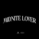 Midnite Lover feat Malik Bawa Single