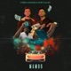 Mambo feat Jomy Galan Single