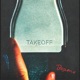 TAKEOFF Delta Single