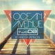 Ocean Avenue feat Vanessa Jamison Single