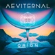 Aeviternal Single