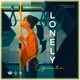 Lonely Single