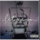 Let Me Go feat Stevie Stone Single