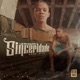 Sinceridade Single