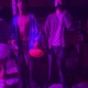 Lake Lanier feat qbflexin Single