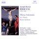 Fiocco Missa Solemnis