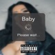 Baby Single