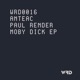 Moby Dick EP