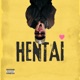 Hentai Single