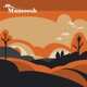 Chaturanga Single