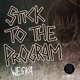 Stick to the Program Single