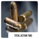 Total Action Two